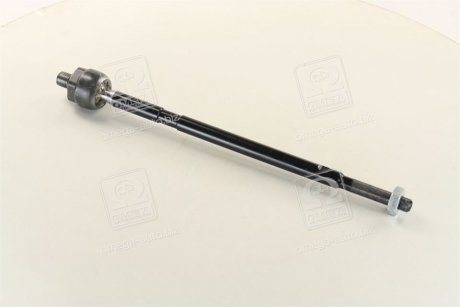 Тяга рул. SKODA, VW (Старый номер 917815) FAG 840 0079 10