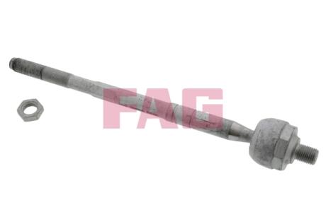 Осевой шарнир, рулевая тяга FAG 840 0314 10