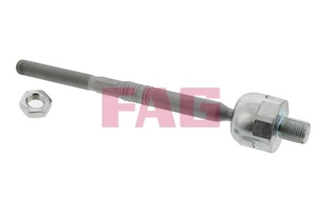 Осевой шарнир, рулевая тяга FAG 840 0398 10