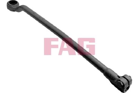 Тяга рульова FAG 840 0465 10