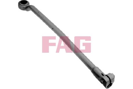 Тяга рульова FAG 840 0466 10