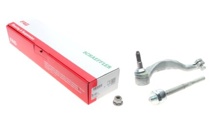 Фото тяга керма FAG 840 1396 10 Тяга керма FAG 840 1396 10