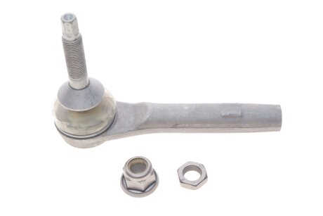 Фото наконечник, поперечна кермова тяга FAG 840 1573 10 Наконечник, поперечна кермова тяга FAG 840 1573 10