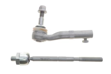 Поперечна кермова тяга FAG 840 1616 10