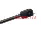 Амортизатор багажника RENAULT CLIO (HB) 99-12 FAST FT00192 (фото 2)
