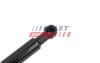 Амортизатор багажника RENAULT CLIO (HB) 99-12 FAST FT00192 (фото 4)