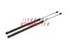Амортизатор багажника (500/195mm 320N) Seat Leon 05-12 FAST FT00194 (фото 2)