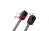 Амортизатор багажника (500/195mm 320N) Seat Leon 05-12 FAST FT00194 (фото 4)