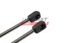 К-кт (2шт) амортизатор багажника зад VW GOLF V 03-09 (HB) FAST FT00203K (фото 4)