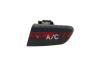 Датчик stop hyundai i30 ii 11&gt; FAST FT00473 (фото 1)