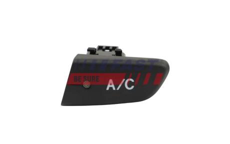 Датчик stop hyundai i30 ii 11> FAST FT00473