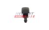 Форсунка стеклоомывателя Skoda Fabia I FAST FT00533 (фото 1)