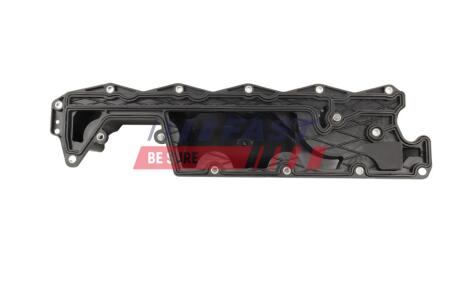 Крышка клапанная Audi A4 (B6,B7)/ VW Sharan I, T5 1.9, 2.0d FAST FT00586