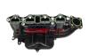 Патрубок системи охолодження vw golf iv 97&gt; 1.9 tdi FAST FT00638 (фото 1)
