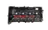 Патрубок системы охлаждения Opel Astra G, Corsa C 1.4, 1.6i FAST FT00643 (фото 2)