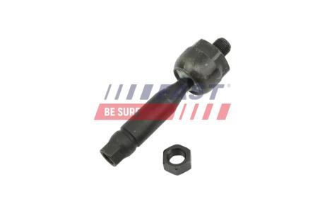 Кермова тяга vw passat b5 96> лв/пр FAST FT01562