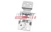Завіс дверки ford transit 13> зад пр верх FAST FT10160 (фото 1)