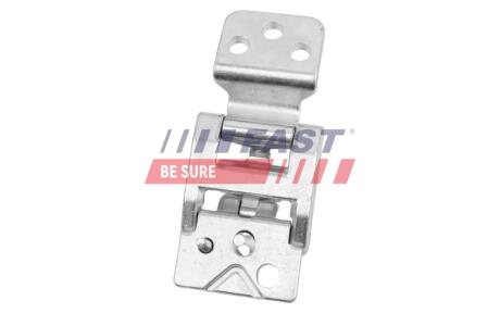 Завіс дверки ford transit 13> зад пр верх FAST FT10160
