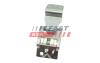 Завіс дверки ford transit 13> зад лв низ FAST FT10161 (фото 2)