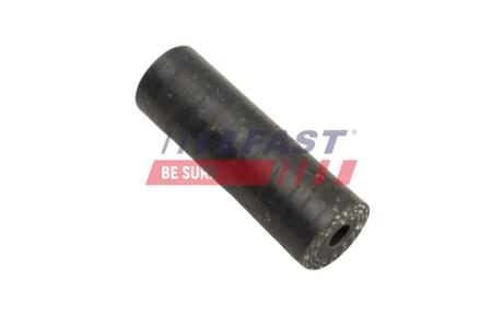 Ремкомплект супорту гальм ford transit 06> перед 48mm bosch/motorcraft FAST FT10259