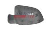 Корпус дзеркала лівого RENAULT Trafic 14-; FIAT Talento 16-21; NISSAN NV300 16-; OPEL Vivaro 14-19 FAST FT10283 (фото 2)