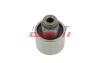 Ролик ГРМ 1.6TDI 16V, 2.0TDI 16V VW PASSAT B7 10-15, Golf VI 09-14, Tiguan 16-, Tiguan 08-16; AUDI A6 11-18, A4 07-15, Q5 08-16, A5 07-16; SKODA Octavia A7 13-19, Octavia A5 04-13, Superb 08-15, Fabia II 07-14; SEAT Leon 05-12, Leon 12-20, Ibiza 09-1 FAST FT10428 (фото 1)