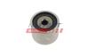 Ролик ГРМ 1.6TDI 16V, 2.0TDI 16V VW PASSAT B7 10-15, Golf VI 09-14, Tiguan 16-, Tiguan 08-16; AUDI A6 11-18, A4 07-15, Q5 08-16, A5 07-16; SKODA Octavia A7 13-19, Octavia A5 04-13, Superb 08-15, Fabia II 07-14; SEAT Leon 05-12, Leon 12-20, Ibiza 09-1 FAST FT10428 (фото 2)