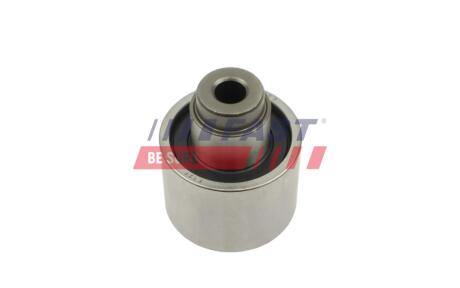 Ролик ГРМ 1.6TDI 16V, 2.0TDI 16V VW PASSAT B7 10-15, Golf VI 09-14, Tiguan 16-, Tiguan 08-16; AUDI A6 11-18, A4 07-15, Q5 08-16, A5 07-16; SKODA Octavia A7 13-19, Octavia A5 04-13, Superb 08-15, Fabia II 07-14; SEAT Leon 05-12, Leon 12-20, Ibiza 09-1 FAST FT10428