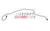 Щуп рівня масла RENAULT Logan 04-13, Logan 13-, Kangoo 08-17, Kangoo 97-07, Clio II 98-05, Thalia 08-13; DACIA Logan 04-12, Dokker 12-21, Lodgy 12-22 FAST FT10678 (фото 2)