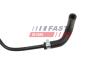 Корпус дзеркала лів. Fiat Fiorino (07-) FAST FT10706 (фото 2)