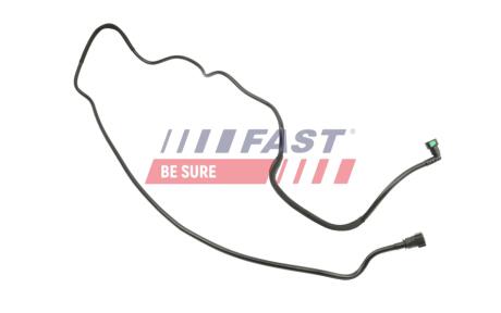 Паливна трубка dacia dokker 13> 1.5 dci FAST FT10720