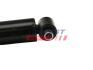Щуп рівня масла 1.6HDI 8V, 1.4HDI 8V PEUGEOT Partner 08-, 308 (T7) 07-19, 208 12-20, 5008 09-16, 508 10-18, 207 06-15; CITROEN Berlingo 08-18, C4 10-20, C3 09-16, C3 Picasso 09-17, C4 AirCross 12-17, C4 Cactus 14-18; OPEL Grandland 17-, Crossland 17- FAST FT10963 (фото 2)