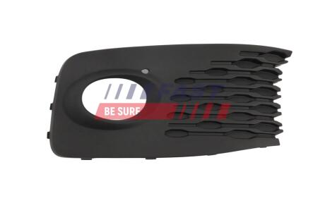 Щуп рівня масла 1.6HDI 8V, 1.4HDI 8V PEUGEOT Partner 08-, 308 (T7) 07-19, 208 12-20, 5008 09-16, 508 10-18, 207 06-15; CITROEN Berlingo 08-18, C4 10-20, C3 09-16, C3 Picasso 09-17, C4 AirCross 12-17, C4 Cactus 14-18; OPEL Grandland 17-, Crossland 17- FAST FT10963