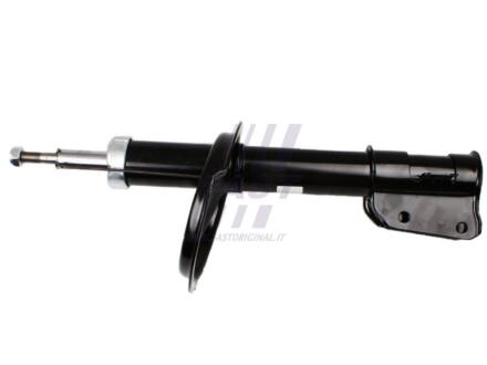 Амортизатор подвески, передний FAST FT11008