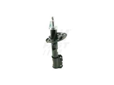 Амортизатор передний правый газ OPEL VECTRA C 02-08, SIGNUM 03-08, FIAT CROMA 05-н.в. FAST FT11090