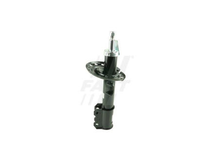 Амортизатор передний левый газ FIAT Croma 05-10, CROMA 05-н.в, OPEL VECTRA C 02-08 FAST FT11091