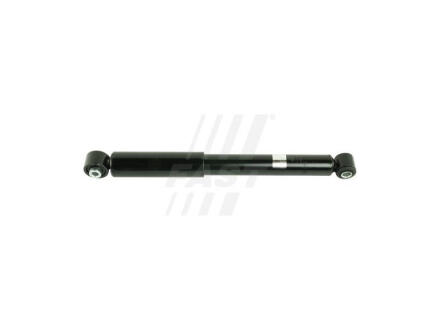 Амортизатор задний газ FIAT CROMA 05-н.в, OPEL VECTRA C 02-08, SIGNUM 03-08 FAST FT11092