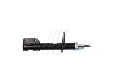 Ам-тор перед. газ. Fiat Punto 1.2-1.4 99- FAST FT11214