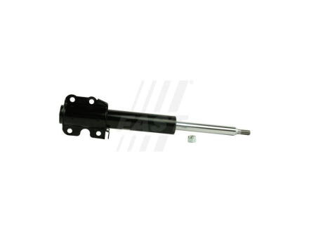 Ам-тор передний газ. DB Sprinter 208-416 95-06 /VW LT 28-35, 28-46 96-06 FAST FT11521