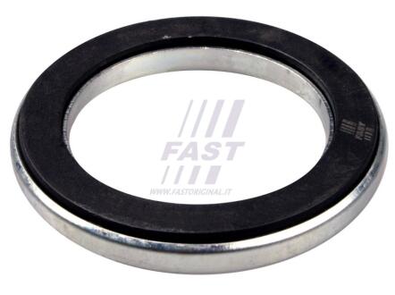 Подшипник опоры амортизатора FAST FT12001