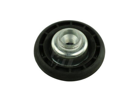 Подушка аморт.перед. Renault Clio I 96-98, Clio II 00-, Kangoo 1.2-1.9D 00- FAST FT12003