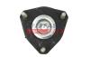 Опора передн. амортизатора Ford Tourneo Custom 15-/Transit Custom 15-/Transit 13- FAST FT12023 (фото 4)