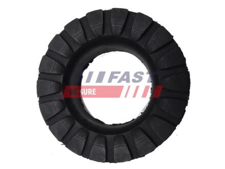 Опора амортизатора з підшипником VW T5 FAST FT12044