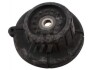 Опора переднього амортизатора FIAT Bravo 07-16, Stilo 01-07, LANCIA DELTA III 08-14 FAST FT12173 (фото 1)