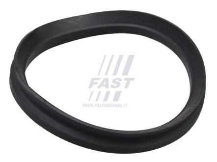 Пыльник опорного подшипника амортизатора FAST FT12192
