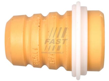 Відбійник переднього амортизатора Q11-15-17 Citroen Jumper 06-14, Fiat Ducato 06-14 FAST FT12193