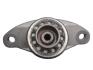 Опора амортизатора заднього Fiat Punto 05-18, Linea 07-нв. FAST FT12233 (фото 1)