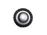 Подушка Опорна Амортизатора FIAT Punto Grande 05- Перед FAST FT12234 (фото 1)