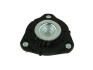 Опорна подушка передн. амортизатора Ford Transit 2.2TDCI/2.4TDCI/2.3/3.2 TDCI 07.06- FAST FT12287 (фото 1)