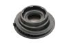 Опора амортизатора переднього FORD KUGA II 13-; VOLVO C70 II (542) 06-13; MAZDA 5 (CR19) 05-10 FAST FT12404 (фото 1)